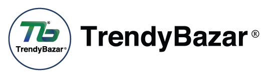 Trendy Bazar