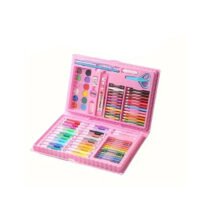 Kids Drwaing Color Kit 86Pcs