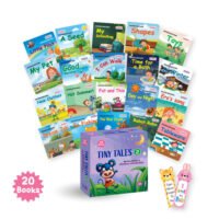 Tiny Tales-2