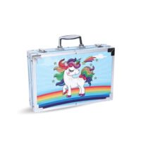 Unicorn Kids Art Set
